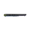 ASUS ROG Strix G18 G815 Gaming Laptop Intel Ultra 9 32GB RAM 2TB SSD RTX 5070Ti