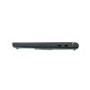 ASUS ROG Strix G18 G815 Gaming Laptop Intel Ultra 9 32GB RAM 2TB SSD RTX 5070Ti