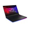 ASUS ROG Strix SCAR 18" Mini LED Gaming Laptop Intel Ultra 9 32GB RAM 2TB RTX 5080