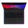 ASUS ROG Strix SCAR 18" Mini LED Gaming Laptop Intel Ultra 9 32GB RAM 2TB RTX 5080