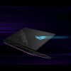 ASUS ROG Strix SCAR 18 (2025) 18" Core Ultra 9 275HX 64GB 2TB SSD Win 11 Home