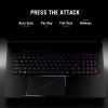 ASUS ROG Strix SCAR 18 (2025) 18" Core Ultra 9 275HX 64GB 2TB SSD Win 11 Home