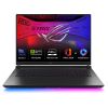 ASUS ROG Strix SCAR 18 (2025) 18" Core Ultra 9 275HX 64GB 2TB SSD Win 11 Home