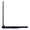 ASUS ROG Strix SCAR 18 (2025) 18" Core Ultra 9 275HX 64GB 2TB SSD Win 11 Home