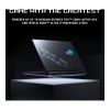 ASUS ROG Strix SCAR 18 (2025) 18" Core Ultra 9 275HX 64GB 2TB SSD Win 11 Home