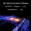 ASUS ROG Strix SCAR 18 (2025) 18" Core Ultra 9 275HX 64GB 2TB SSD Win 11 Home