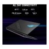 ASUS ROG Strix SCAR 18 (2025) 18" Core Ultra 9 275HX 64GB 2TB SSD Win 11 Home