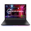 ASUS ROG Strix SCAR 18 (2025) 18" Core Ultra 9 275HX 64GB 2TB SSD Win 11 Home