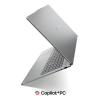 Lenovo Yoga 7 16ILL10 16" 2-in-1 Laptop Intel Ultra 7 32GB RAM 1TB SSD