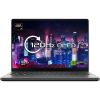 ASUS ROG Zephyrus G14 GA403 14" OLED Gaming Laptop Ryzen 9 32GB RAM 1TB SSD RTX 4070