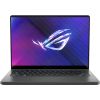 ASUS ROG Zephyrus G14 GA403 14" OLED Gaming Laptop Ryzen 9 32GB RAM 1TB SSD RTX 4070
