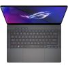 ASUS ROG Zephyrus G14 GA403 14" OLED Gaming Laptop Ryzen 9 32GB RAM 1TB SSD RTX 4070