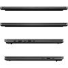 ASUS ROG Zephyrus G14 GA403 14" OLED Gaming Laptop Ryzen 9 32GB RAM 1TB SSD RTX 4070