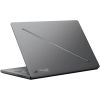 ASUS ROG Zephyrus G14 GA403 14" OLED Gaming Laptop Ryzen 9 32GB RAM 1TB SSD RTX 4070