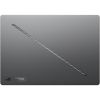 ASUS ROG Zephyrus G14 GA403 14" OLED Gaming Laptop Ryzen 9 32GB RAM 1TB SSD RTX 4070