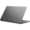 ASUS ROG Zephyrus G14 GA403 14" OLED Gaming Laptop Ryzen 9 32GB RAM 1TB SSD RTX 4070