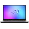 ASUS ROG Zephyrus G14 GA403 14" OLED Laptop Ryzen 9 32GB 1TB RTX 5070