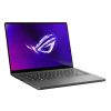ASUS ROG Zephyrus G14 GA403 14" OLED Laptop Ryzen 9 32GB 1TB RTX 5070
