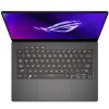 ASUS ROG Zephyrus G14 GA403 14" OLED Laptop Ryzen 9 32GB 1TB RTX 5070