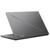 ASUS ROG Zephyrus G14 GA403 14" OLED Laptop Ryzen 9 32GB 1TB RTX 5070