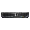 Gigabyte GeForce RTX 5090 Gaming OC 32G Graphics Card