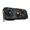 Gigabyte GeForce RTX 5090 Gaming OC 32G Graphics Card