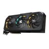 Gigabyte GeForce RTX 5090 Gaming OC 32G Graphics Card