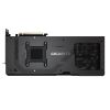Gigabyte GeForce RTX 5090 Gaming OC 32G Graphics Card