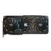 Gigabyte GeForce RTX 5090 Gaming OC 32G Graphics Card