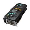 Gigabyte GeForce RTX 5090 Gaming OC 32G Graphics Card