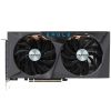 Gigabyte NVIDIA GeForce RTX 3060 Ti EAGLE 8G Graphics Card