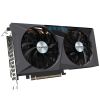 Gigabyte NVIDIA GeForce RTX 3060 Ti EAGLE 8G Graphics Card