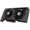 Gigabyte NVIDIA GeForce RTX 3060 Ti EAGLE 8G Graphics Card