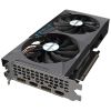 Gigabyte NVIDIA GeForce RTX 3060 Ti EAGLE 8G Graphics Card