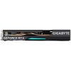 Gigabyte NVIDIA GeForce RTX 3060 Ti EAGLE 8G Graphics Card