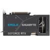 Gigabyte NVIDIA GeForce RTX 3060 Ti EAGLE 8G Graphics Card