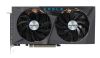 Gigabyte NVIDIA GeForce RTX 3060 Ti EAGLE 8G Graphics Card