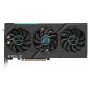 Gigabyte NVIDIA GeForce RTX 4070 Ti EAGLE OC V2 Graphics Card