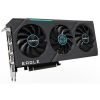 Gigabyte NVIDIA GeForce RTX 4070 Ti EAGLE OC V2 Graphics Card