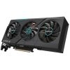 Gigabyte NVIDIA GeForce RTX 4070 Ti EAGLE OC V2 Graphics Card
