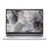Dell Pro 16 Plus PB16250 16" Core Ultra 7 265U 16GB RAM 512GB SSD Win 11 Pro