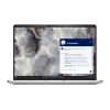 Dell Pro 16 Plus PB16250 16" Core Ultra 7 265U 16GB RAM 512GB SSD Win 11 Pro