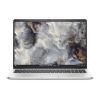 Dell Pro 16 Plus PB16250 16" Core Ultra 7 265U 16GB RAM 512GB SSD Win 11 Pro