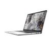 Dell Pro 16 Plus PB16250 16" Core Ultra 7 265U 16GB RAM 512GB SSD Win 11 Pro