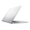 Dell Pro 16 Plus PB16250 16" Core Ultra 7 265U 16GB RAM 512GB SSD Win 11 Pro