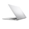 Dell Pro 16 Plus PB16250 16" Core Ultra 7 265U 16GB RAM 512GB SSD Win 11 Pro