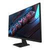 GIGABYTE GS27QA 27-inch Quad HD IPS LCD 180Hz Gaming Monitor