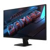 GIGABYTE GS27QA 27-inch Quad HD IPS LCD 180Hz Gaming Monitor