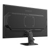 GIGABYTE GS27QA 27-inch Quad HD IPS LCD 180Hz Gaming Monitor
