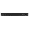 NETGEAR GS316EPP 16-Port Smart Managed Desktop Gigabit Switch